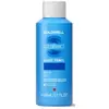 Goldwell Haarverf Colorance Gloss Tones Demi-Permanent Hair Color 10PV