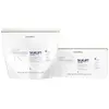 Goldwell Light Dimensions Silklift Control Pearl 500gr