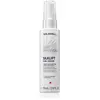Goldwell - Silklift - 2-In-1 Serum - 75 ml