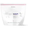Goldwell Light Dimensions Silklift Zero Ammonia 500gr