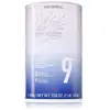 Goldwell - Oxycur Platin Stuifvrij - 500g