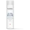 Goldwell - Dualsenses Ultra Volume - Bodifying Dry Shampoo - 250 ml