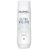 Goldwell Dualsenses ultra volume Versterkende Shampoo Shampoo