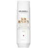 Goldwell Dualsenses Sun Reflects After-Sun Shampoo 100ml