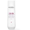 Goldwell Dualsenses Color Brilliance