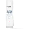 Goldwell - Dualsenses Ultra Volume - Bodifying Shampoo - 250 ml