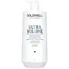 Goldwell - Dualsenses Ultra Volume - Bodifying Shampoo - 1000 ml