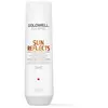 Goldwell - Dualsenses Sun Reflects - Shampoo - 250 ml