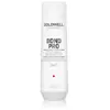 Goldwell - Dualsenses - Bond Pro - Fortifying Shampoo - 250 ml