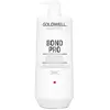 Goldwell Shampoing Fortifiant Bond Pro 1000ml