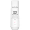 Goldwell Dualsenses bond pro versterkende haarshampoo Shampoo