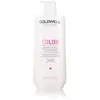 Goldwell - Dualsenses Color - Brilliance Shampoo - 1000 ml