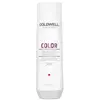 Goldwell - Dualsenses Color - Brilliance Shampoo - 250 ml