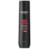 Goldwell Dualsenses Men Thickening Shampoo 300 Ml