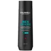 Goldwell Dualsenses- Men Hair & Body Shampoo - 300 ml