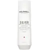 Goldwell - Dualsenses Silver - Silver Shampoo - 250 ml