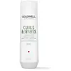 Goldwell Dualsenses Curls & Waves shampoo