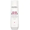 Goldwell - Dualsenses Color Extra Rich - Brilliance Shampoo - 250 ml