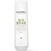 Goldwell - Dualsenses Rich Repair - Restoring Shampoo - 250 ml