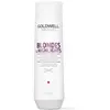 Goldwell Dualsenses Blonde & Highlights Anti-Yellow Shampoing 250 ml
