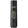 Goldwell - Dualsenses For Men Anti - 300ml