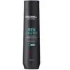 Goldwell - Dualsenses For Men Refreshing Hair & Body Gel Shampoo - 300ml