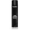 Goldwell Salon only Hair lacquer 600ml - super firm mega hold