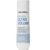 Goldwell Dualsenses Ultra Volume Bodifying Shampoo 250 ml