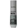 Goldwell Dualsenses men Hair & Body Shampoo - nieuwe formule Shampoo