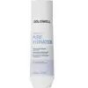Goldwell Dualsenses Pure Hydration Hydrating Shampoo 250 ml