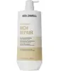 Goldwell Dualsenses Rich Repair Restoring Shampoo 1000 ml