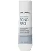 Goldwell Dualsenses Bond Pro Fortifying Shampoo 250 ml