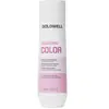 Goldwell Dualsenses Color Brillanz Shampoo - Neue Formulierung Shampoo