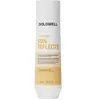 Goldwell - Sun Reflects After Sun Shampoo