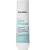 Goldwell Dualsenses Scalp Specialist Clarifying Shampoo 250 ml