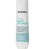 Goldwell Dualsenses Scalp Specialist Anti-Dandruff Shampoo 250 ml