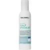 Goldwell Dualsenses Scalp Specialist Sensitive Foam Shampoo 250 ml