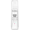 Goldwell BondPro+ Spray Réparateur et Structurant 150ml