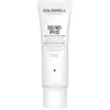 Goldwell BondPro+ Day and Night Bond Booster 75ml