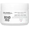 Goldwell BondPro+ 60Sec Traitement 200ml