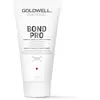 Goldwell   DS Bond Pro 60Sec. Treatment   50 ml