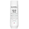 Goldwell Dualsenses bond pro Versterkende Conditioner Conditioner