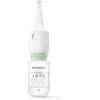 Goldwell - Dualsenses Curls & Waves Leave-In Serum 12 X - 18ml