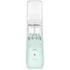 Goldwell Dualsenses Curls and Waves Serum Spray 150ml