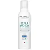 Goldwell - Dualsenses Scalp Specialist - Sensitive Foam Shampoo - 250 ml