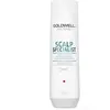 Goldwell Dualsenses Scalp Specialist Densifying Shampoo 250ml