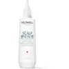 Goldwell Dualsenses Scalp Specialist Anti-Hair Loss Serum 150ml