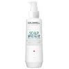 Goldwell Dualsenses Scalp Specialist Scalp Rebalance and Hydrate Fluid...