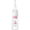Goldwell DS COL ER INTENSIVE SERUM 12x18ML