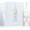 Goldwell Dualsenses Rich Repair Regeneration Serum-18 ml